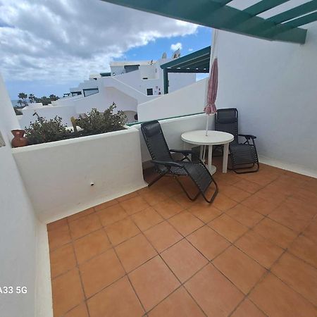Bonito Apartamento Reformado En Las Coronas コスタ・テギセ エクステリア 写真